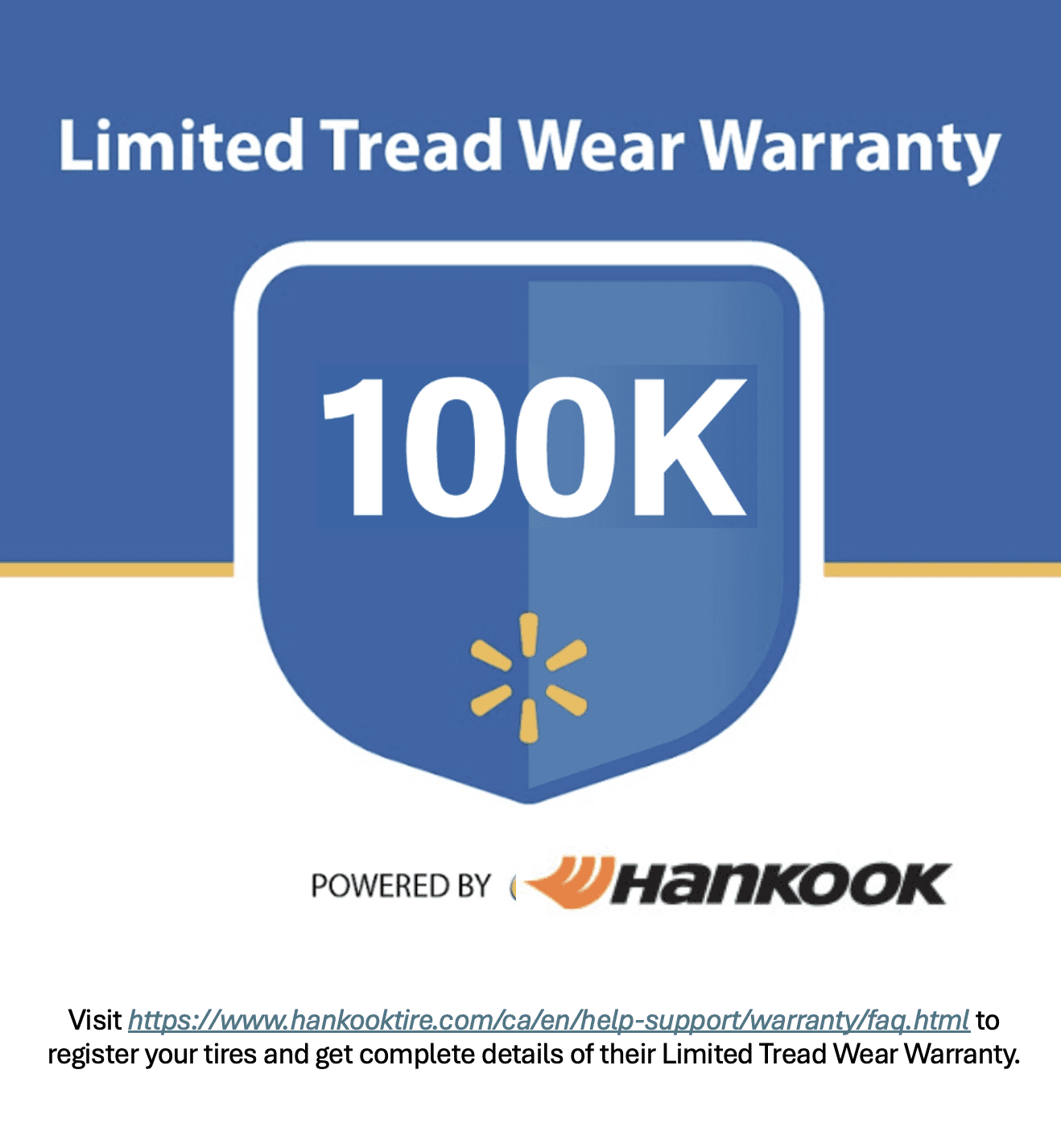 Hankook Optimo H426 175/65R15 84H BSW pneu