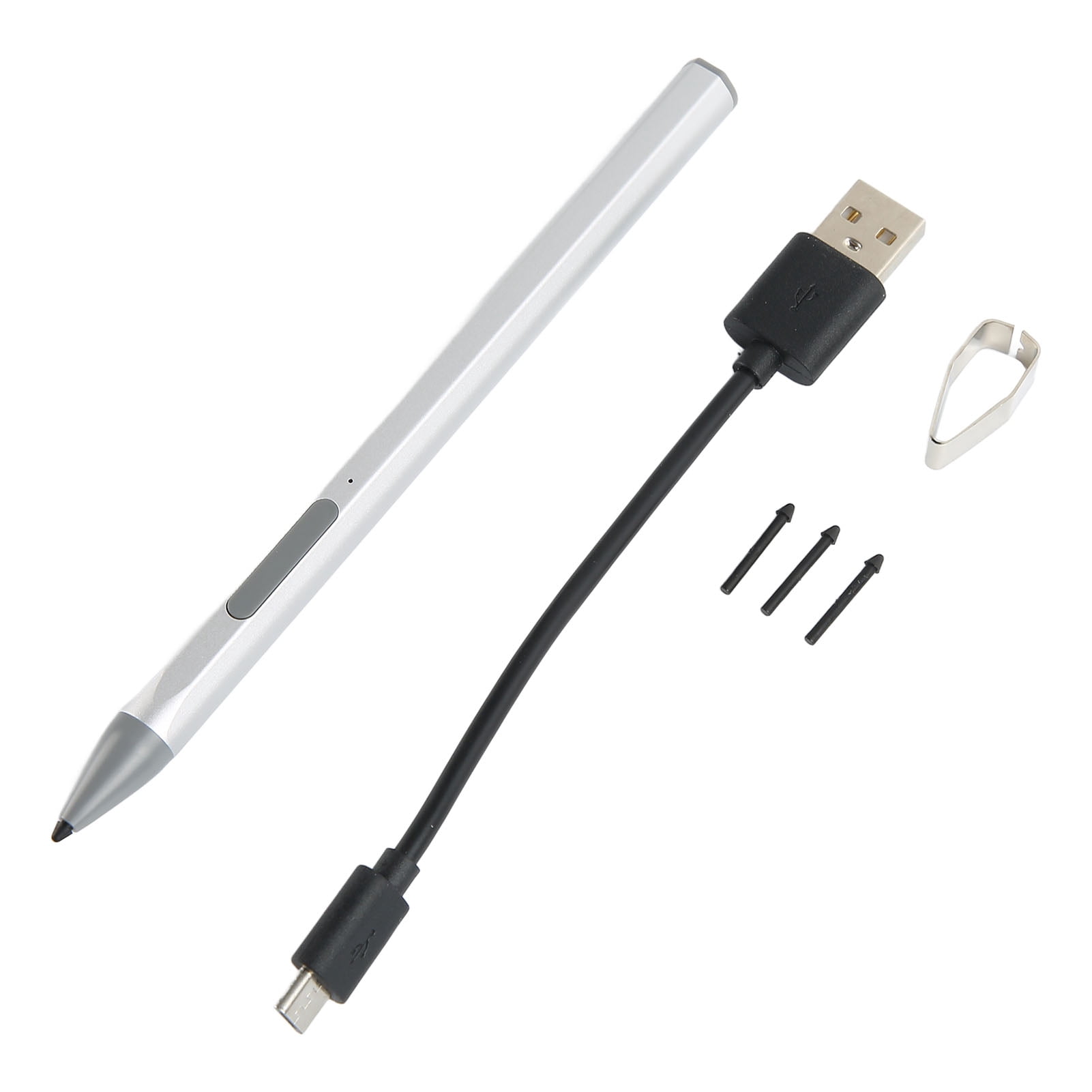 Tablet Stylus Pen,Tablet Stylus Pen for Tablet Stylus Touch Screen Pen Extended Durability