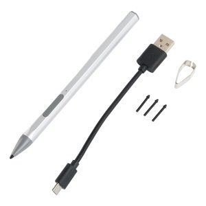 Tablet Stylus Pen,Tablet Stylus Pen for Tablet Stylus Touch Screen Pen Extended Durability
