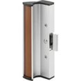 thumbnail image 1 of Prime Line Products 5470018 Glass Door Handle Aluminum, 1 of 2