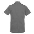 thumbnail image 3 of Manteau de Laboratoire à Manches Courtes de 31 Po pour Hommes, 3 of 4
