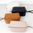 thumbnail image 5 of Grande Trousse de Toilette pour Femmes, Trousse de Voyage portable, 5 of 5