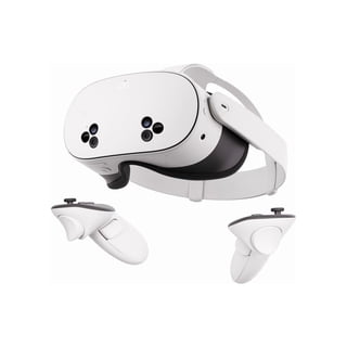 Quest 2 訳あり Oculus Quest 2 | Walmart Canada