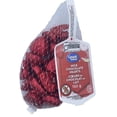 thumbnail image 1 of Great Value Milk Chocolate Hearts, 1 of 5