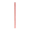 thumbnail image 1 of Almencla Acrylic Pool Cue Ferrule Billiard Accessories Compact Professional Solid Rod Pink, 1 of 8