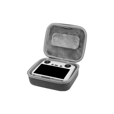 Travel Carrying Case Protective Bag For DJI Mini 3 Pro Drone & Remote