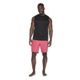 thumbnail image 2 of Athletic Works Men's Board Short, 2 of 6