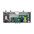 thumbnail image 4 of Warm Audio WA-2A Opto Compressor, 4 of 4