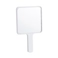 thumbnail image 3 of Miroir Compact à Main Portable Petit Miroir de Maquillage pour Chambre Salle de Bain, 3 of 9