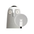 thumbnail image 2 of Owl Labs Microphone d'Extension - Microphone - micro-HDMI - pour Owl Labs Meeting Owl 3, 2 of 6