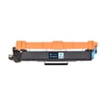 thumbnail image 3 of G&G Select Brother TN-227 High Yield Remanufactured Cyan Toner Cartridge, 3 of 3