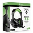 thumbnail image 1 of Turtle Beach® Stealth 300 Amplified Surround Sound Gaming Headset for Xbox One, 1 of 8