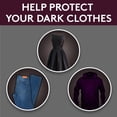 thumbnail image 4 of Woolite Darks Laundry Detergent 1.8L - Clothes looking like new 1 count, 4 of 7