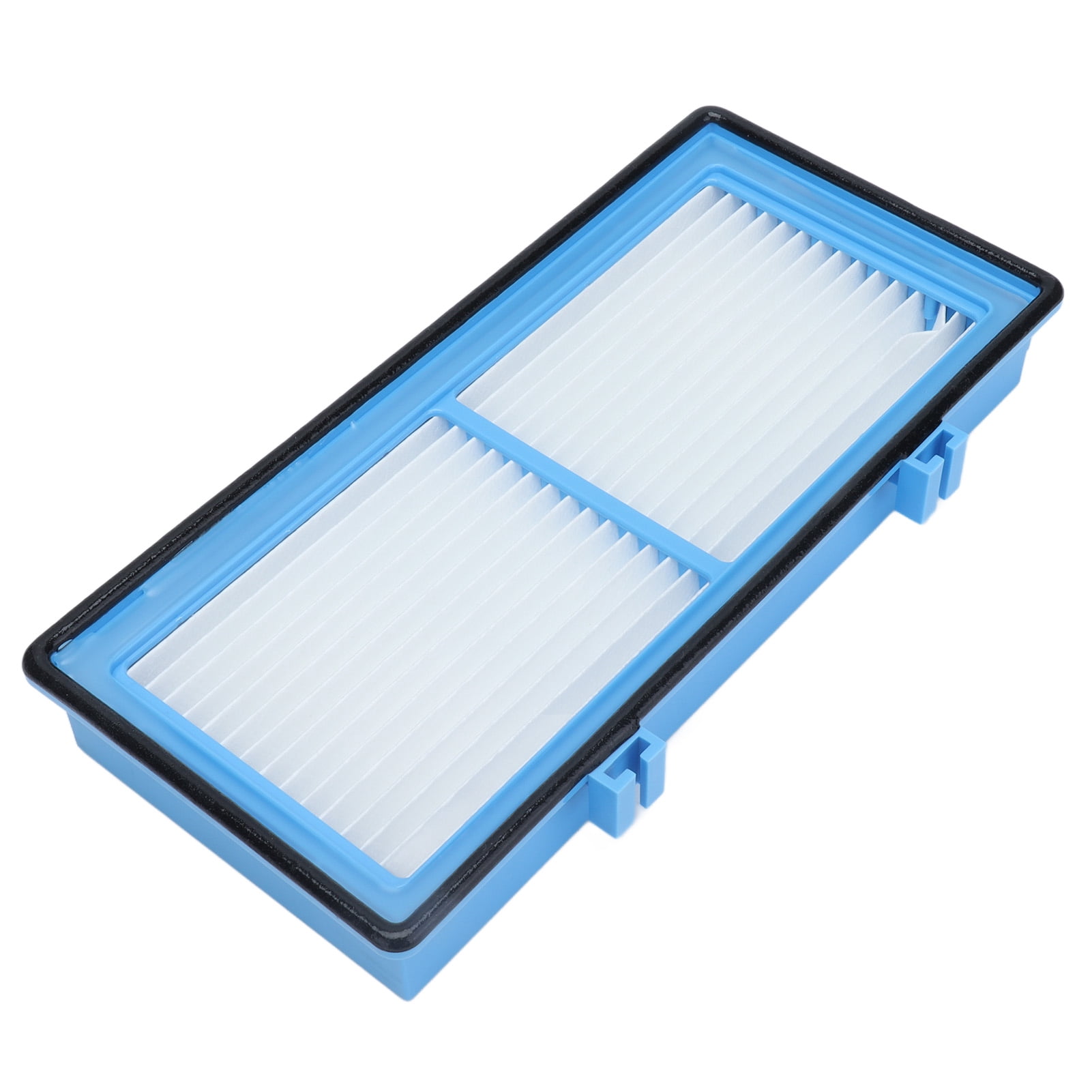Écran de Filtre pour Purificateur d'Air, Écran de Filtre pour Purificateur d'Air Filtre pour Purificateur d'Air Écran de Filtre pour Purificateur d'Air Technologie de Pointe