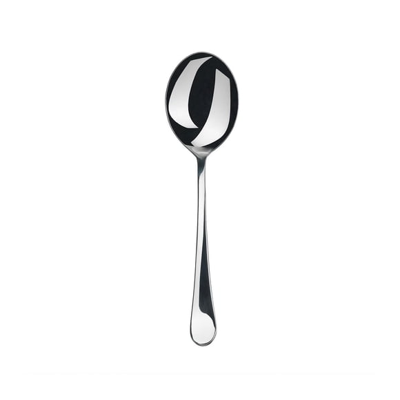 Windermere Serving Spoon