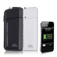thumbnail image 4 of BJYX Universal USB Emergency Portable 2 AA Battery Power Charger for Mobile Phones, 4 of 13