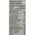 thumbnail image 3 of DAL MAKHANI MASALA - FRENCH, 3 of 3