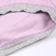 thumbnail image 2 of XZNGL Culottes de Maternité pour la Grossesse Culottes de Maternité Taille Basse en V en Coton Culottes de Grossesse Post-Partum Culottes en Coton pour Femmes, 2 of 7