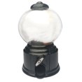 thumbnail image 2 of Kids Vending Machine Toy, Light Portable Interactive Kids Candy Dispenser  for Family Red,White,Black,Blue, 2 of 7