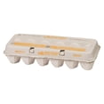 thumbnail image 4 of Burnbrae Farms Medium White Eggs, 4 of 8