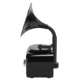 thumbnail image 4 of Hilitand Desktop Speaker, Retor Speaker, Control Speaker, For Laptop, Computer,, 4 of 8