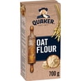 thumbnail image 1 of Quaker Farine d’avoine, 1 of 13