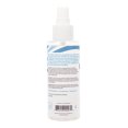 thumbnail image 2 of Nettoyant Antibactérien pour Jouets Before and After - 4 Oz, 2 of 2