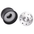 thumbnail image 2 of Edelbrock 42133 Crankcase Breather Cap, 2 of 2