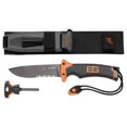 thumbnail image 2 of Gerber Legendary Blades Gerber Bear Grylls Ultimate Fixed Blade Knife, 2 of 2