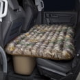 thumbnail image 2 of AIRBEDZ Matelas Pneumatique pour Siège Arrière - PPI-CMO_TRKMAT, 2 of 5