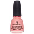 thumbnail image 4 of CHINA GLAZE Nail Lacquer - Road Trip - Pinking Out The Window, 4 of 4