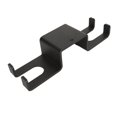 thumbnail image 1 of Support de Rangement pour Barres, Support Vertical Robuste pour Barres D\'entraînement Physique, 1 of 7