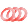 thumbnail image 1 of Dual Side Waterproof High Tensile Strength Acrylic Acid LCD Touching Screen Repairing Tape, PET Mobile Phone Repair Tape, for Camera Computer Notebook 1mm,2mm, 1 of 8