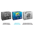 thumbnail image 4 of Nestea® Thé Glacé au Citron 12X341ML, 4 of 6