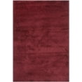 thumbnail image 4 of Safavieh California Tapis Peluche Solide Shag, 4 of 7