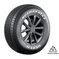 thumbnail image 1 of NEXEN Roadian HTX2 245/70R16 107T WL, 1 of 8