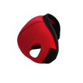 thumbnail image 1 of Scuba Regulator Protective Cover Heavy Duty Diving Accessories - Red, 12 x 8 x 0.3cm, 1 of 7