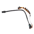 thumbnail image 2 of 01M927365, Heavy Duty ABS Plastic Transmission Internal Wiring Harness Ribbon Sensor  For Repairing, 2 of 8