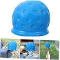 thumbnail image 4 of 4 Pieces Trailer Trailer Trailer Accessories Trailer Trailer, 4 of 5
