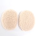 thumbnail image 3 of Bangcool Cache-Oreilles Sans Bande Chauds Coupe-Vent Unisexe Sacs pour Oreilles Cache-Oreilles d'Hiver Couvre-Oreilles, 3 of 10