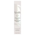 thumbnail image 3 of Gillette Venus for Pubic Hair and Skin, Daily Soothing Serum, 3 of 13