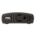 thumbnail image 3 of 150 Watt Portable Power Inverter, 3 of 3