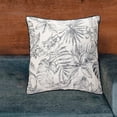 thumbnail image 4 of Meitianfacai Coussin d'Oreiller Coussin de Canapé Coussin à Pompons Oreiller Lit Salon Coussin Taille, 4 of 6