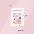 thumbnail image 3 of Retinol Hydrogel Mask, 3 of 6