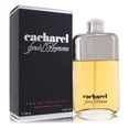 thumbnail image 2 of Cacharel Pour Homme 50ml Eau de Toilette Spray, 2 of 2
