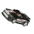 thumbnail image 2 of 20KM/H Can Mini Wireless RC Car Radio Remote Control Micro Racing Car Vehicle Model Children Toy, 2 of 9