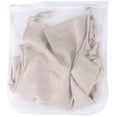 thumbnail image 3 of Mainstays Lingerie Wash Bag, 2 Count, 3 of 8
