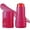 Pink, variant on Milk Makeup Water Jelly Tint Blush Milk Jelly Milk Makeup Cheek Stain Milk Cooling Water Jelly Tint Long Lasting Face Blushes, Lip Gloss Cheek Solid Moisturizer Stick Pink