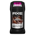 thumbnail image 2 of AXE 48H Protection Antiperspirant Stick Dark Temptation, 76 g, 2 of 8