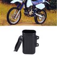 thumbnail image 4 of Tool Storage Box, Long Service Life Motorcycle Tool Holder Durability Damage-resistant  For  TW200 Trailway 1987-2015 For  DR250 1990-1993, 4 of 8
